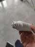 sakose凡士林紧致抗皱修护柔珠滚轮颈霜50g颈膜贴淡化颈纹脖子细纹皱纹 实拍图