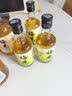 梅见青梅酒果酒女士低度梅子微醺酒 节日送礼12度原味330ml*6瓶整箱 实拍图