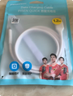品胜苹果18/17/16充电线type-c数据线6A快充100W/66W车载5a适用华为Mate80/P70小米15手机平板AirPods5 实拍图