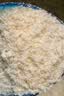 嘉宝（GERBER）婴幼儿高铁米粉维C加铁原味宝宝辅食米糊250g6-12个月 100%真验厂 实拍图