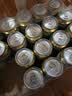爱士堡德国进口小麦啤酒500ml*24听 精酿啤酒整箱装 京东自营 现货热卖 实拍图