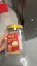 百草味夏威夷果奶油味1kg 坚果炒货干果每日坚果大果罐装休闲零食团购 实拍图