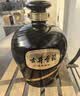 古井贡酒 【珍藏封坛】大坛酒  浓香型白酒收藏-精选送礼 55度 2.5L 1坛 实拍图