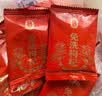 宁安堡 宁夏枸杞 好滋补金标特级宁夏枸杞子250g*2中宁特产独立小包装 实拍图