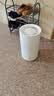 米家小米空气加湿器 无雾加湿器3 400mL/h快速加湿保湿礼品家用卧室大容量办公室婴儿孕妇 4L大容量 实拍图