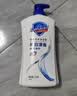 舒肤佳健康净护沐浴露 纯白清香650g+樱花香650g 沐浴乳液 新旧包装随机 实拍图