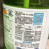 立白茶籽洗洁精2.9kg A类去污洁净99.9%除菌去油快不伤手洗涤灵洗碗液 实拍图