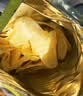 乐事（Lay's）薯片 (原味+黄瓜+青柠) 70克*3包 组合包 零食大礼包 休闲食品 实拍图