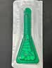 福来恩（FRONTLINE）狗狗进口驱虫药 小型犬去跳蚤蜱虫滴剂 0.67ml*3支装 实拍图