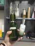 海蓝之谜（LA MER）精萃水乳套装(精萃水+精萃乳)护肤品化妆品礼盒生日礼物送女友 实拍图