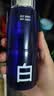 C咖酸酶美白200ml*2爽肤水湿敷控油保湿补水喷雾淡斑【11.11抢购】 实拍图