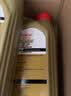 嘉实多（Castrol）极护智E版 全合成机油 5W-40 SP A3/B4 4L 汽车保养 京东养车自营 实拍图