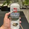 漓泉啤酒 9度鲜啤啤酒 漓江活水精酿 500ml*15听 整箱装 热卖推荐 实拍图