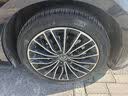 朝阳轮胎 汽车轮胎 245/45R19 102V C66 适配小米SU7/比亚迪汉/SL03 实拍图