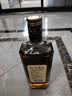 古越龙山库藏金五年花雕酒 半干型 绍兴黄酒 500ml*6瓶 整箱装升级版 实拍图