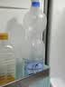 圣碧涛（SAN BENEDETTO）意大利进口气泡水 1.5L*6瓶 矿泉水 整箱装 实拍图