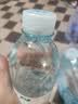 怡宝本优天然水包装饮用水555ml*12瓶 量贩装 实拍图