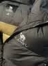 骆驼（CAMEL）【小太阳-石墨烯】户外羽绒服男女同款加厚保暖面包服 实拍图