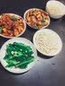 好人家新疆大盘鸡调料180g 红烧料拌面新疆风味 实拍图