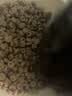 玫斯（metz）全价猫粮5kg营养鲜食海陆双拼成猫通用型猫咪主粮猫粮 实拍图