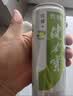 健力宝无糖0糖0脂混合味330mL*24罐含膳食纤维双重益生元碳酸饮料汽水 实拍图