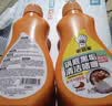 老管家啫喱锅底黑垢净230g*2不锈钢清洁剂厨房锅底强力去污神器除垢 实拍图