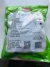 富昌东北黑木耳300g 大片脆爽木耳炒菜凉拌火锅材料特产山珍干货 实拍图