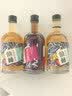 仙林[微醺果酒]五粮液仙林舒醺荔枝味8度330ml*6瓶女士低度送礼 晒单实拍图