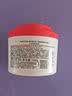 施华蔻专业保丽强韧修护发膜500g【新款】烫染修护滋养发润发留香洗护发膜 实拍图