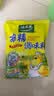 太太乐鸡精 三鲜标准 加倍提鲜 加量不加价 480g炒菜煲汤烹饪调料 实拍图