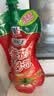 味好美（McCormicK）番茄沙司挤挤装 200g【高纤维/不添加防腐剂】意大利面酱披萨酱 实拍图