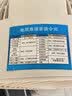 澳柯玛（AUCMA）【语音智控】空气循环扇8字送风落地扇家用电风扇大风力轻音扇卧室节能风扇台地两用KYT-15HF76(Y) 实拍图