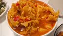 脱骨侠 无骨鸡爪蒜香酸甜辣味800g去骨凤爪网红零食夜宵熟食解馋下酒菜 实拍图