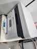 惠普（HP）328dnw Max黑白激光无线自动双面打印机家用商用 打印复印扫描 大印量家用办公室打印 高速打印 实拍图