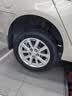 玲珑轮胎汽车轮胎225/55R17 101W XL 玲珑臻选 UD 适配君威/途岳/迈锐宝 实拍图