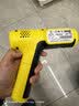 KARCHER德国卡赫洗车液泡沫清洗剂除蜡去油膜500ml【2件9折3件8折】 实拍图