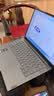 ThinkPad联想ThinkBook14+ AI轻薄笔记本电脑 英特尔酷睿Ultra5 14.5英寸 32G 1T 3K 120Hz办公本 国家补贴 实拍图