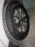 玲珑轮胎汽车轮胎225/60R17 99H 玲珑臻选 SD 适配别克GL8/风光580/途胜 实拍图