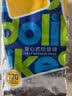 Sodolike尚岛120只大码厚背心双面2.6丝55*70CM家用手提厨房加厚加大 实拍图
