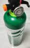 援邦车载水基灭火器980ml水基型灭火器国家消防3C认证小型灭火器980ml 实拍图
