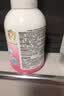 贝亲（Pigeon）洗发水沐浴露 含桃叶精华 婴儿洗发沐浴二合一 500ml IA209 实拍图