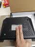 Tenda腾达路由器WiFi6+【泰山AX3000 Ultra】千兆穿墙王信号放大器增强无线家用甄选高配芯片AX12 Pro 实拍图