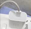 Apple/苹果 原装正品20W type-c充电器 苹果usb-c充电器手机快充头 旗舰店苹果iPhone 18 Pro Max充电器 实拍图