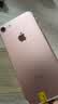 Apple/苹果 苹果 iPhone 17/16/15/14/13/12/11/X系列二手手机 规格见质检报告 苹果 iPhone 7 实拍图