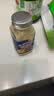 云山半兰州牛肉拉面汤料包110g正宗专用配方家用煮面调料包0科技狠活 实拍图