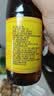 香满园纯芝麻香油350ml【一级】凉拌调味烹饪火锅调料油玻璃瓶厨房必备 实拍图