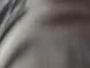 浪莎保暖背心男士上衣暖绒打底背心紧身加厚加绒无袖马甲秋冬保暖内衣 实拍图