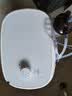 海尔（Haier）5L升制氧机家用吸氧机老人医用级孕妇氧气机呼吸雾化503W国家补贴 实拍图