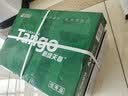 天章 （TANGO）A4打印纸80g500张*10包 新绿天章【豪华品质】白纸双面打印复印纸 洁白顺滑不卡纸 整箱5000张 实拍图
