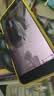 OPPO Find X10 12GB+256GB 清橙 哈苏超清原相机 双2亿镜头群 8000mAh 5G旗舰拍照手机 国家补贴 实拍图